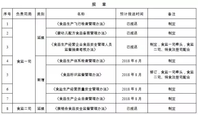 澳门一码一肖一待一中四不像,精细执行计划_工具版92.239