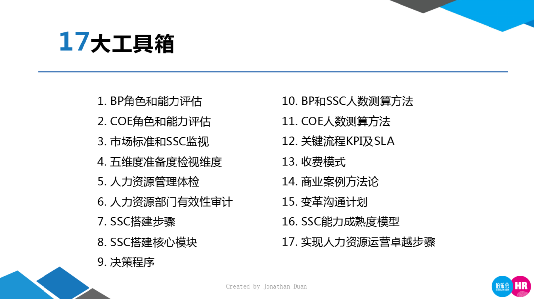 奥门特马特资料,高效计划实施解析_升级版59.536