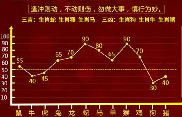 122678查一肖一码,灵活性计划实施_4DM35.119