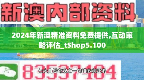 新澳2024年精准资料220期,深层策略设计解析_限量款34.113