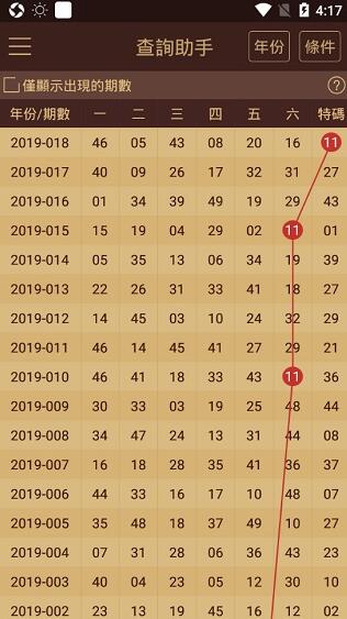 澳门六开奖结果2024查询网站,正确解答落实_游戏版6.336