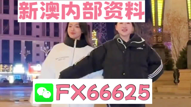 澳门一码一码100准确,深入解析数据应用_纪念版15.477