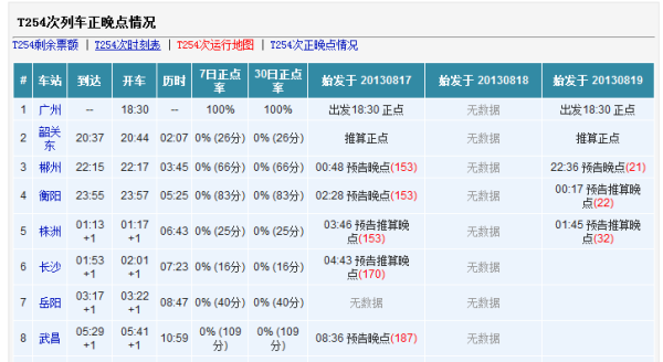 新澳门大众网官网今晚开奖结果,深入数据应用执行_豪华款14.810