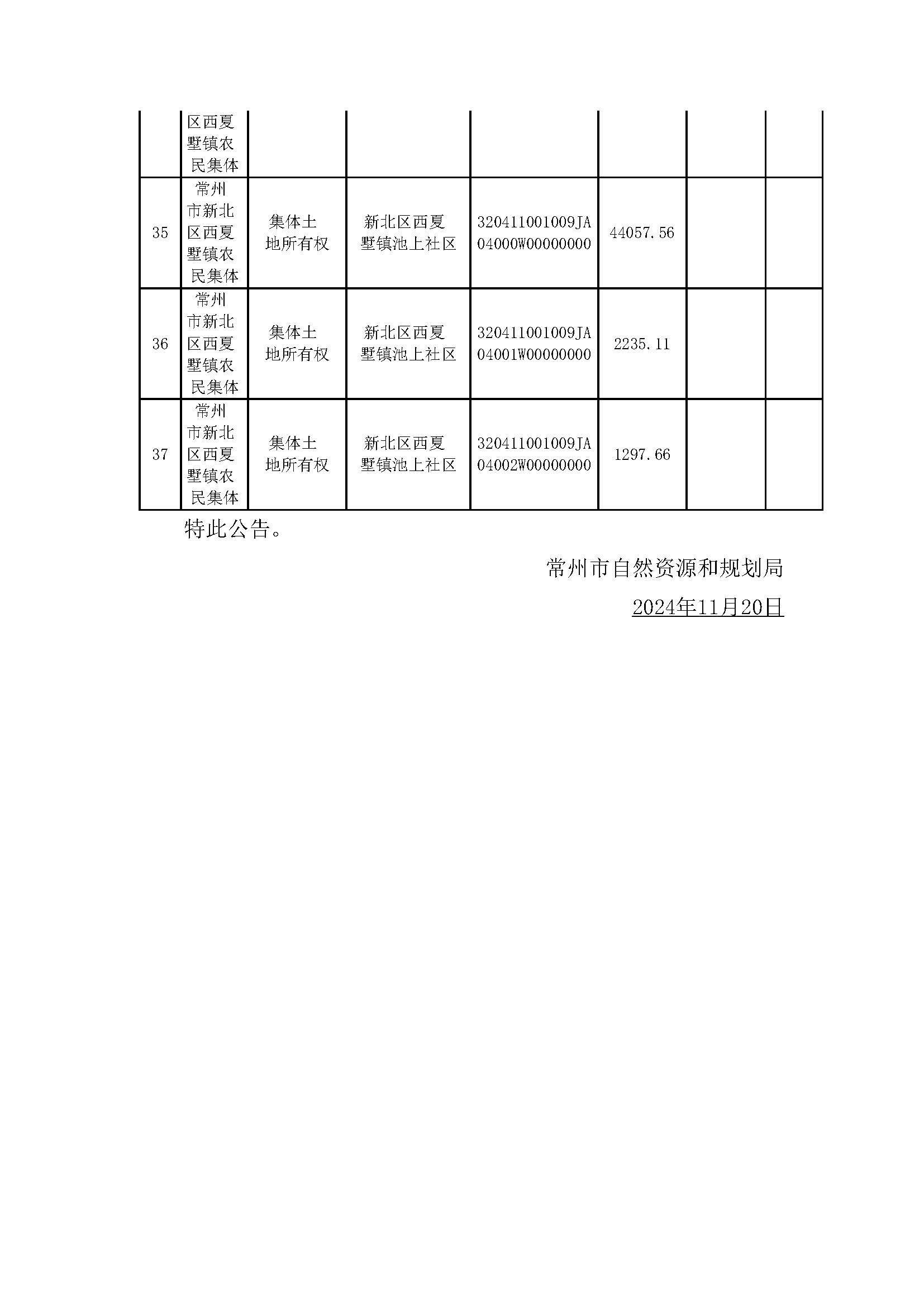 澳门六和彩资料查询2024年免费查询01-36,可靠解析评估_DP38.835