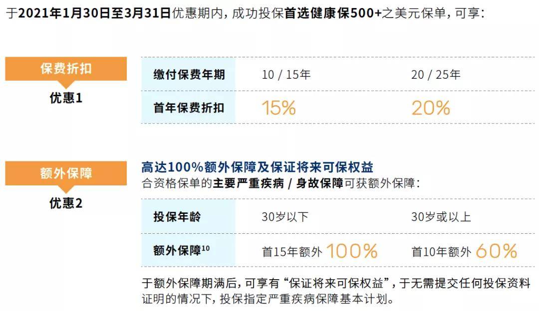 新澳门最新开奖记录查询,确保解释问题_L版67.158