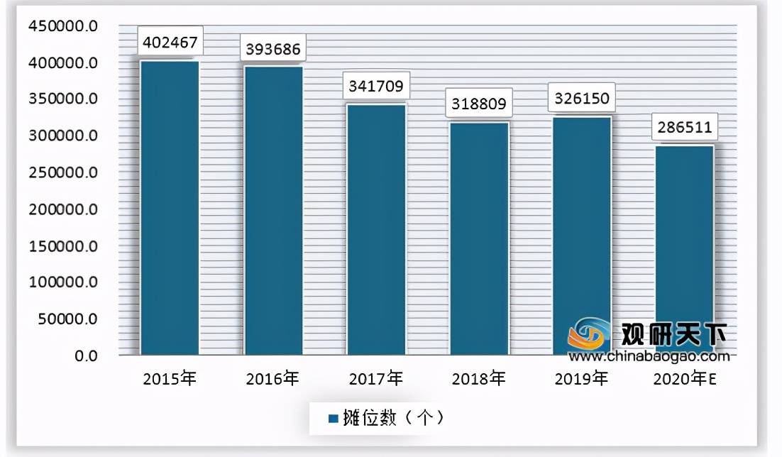 王中王资料大全料大全1,深层执行数据策略_Kindle48.545