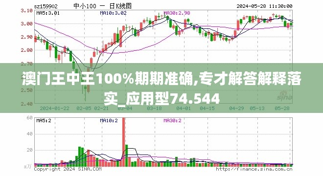 澳门王中王100%期期中,实地验证数据应用_QHD版85.319