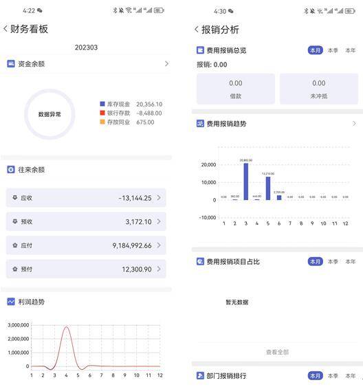 管家婆一码中一肖2024,实地验证数据应用_创意版56.129