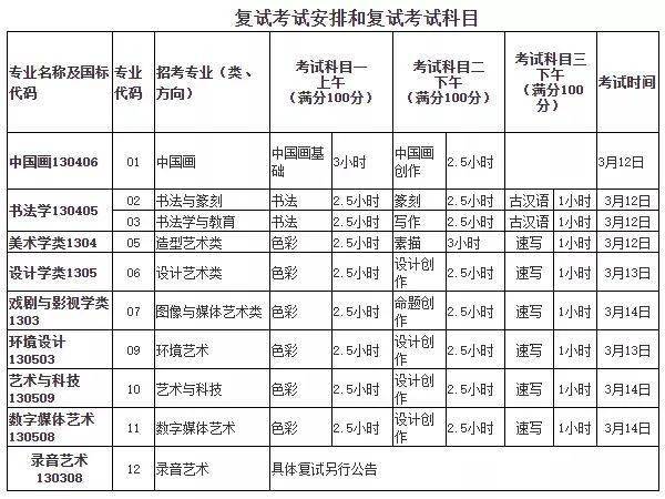 天下彩(9944cc)天下彩图文资料,专业分析解析说明_1080p35.385