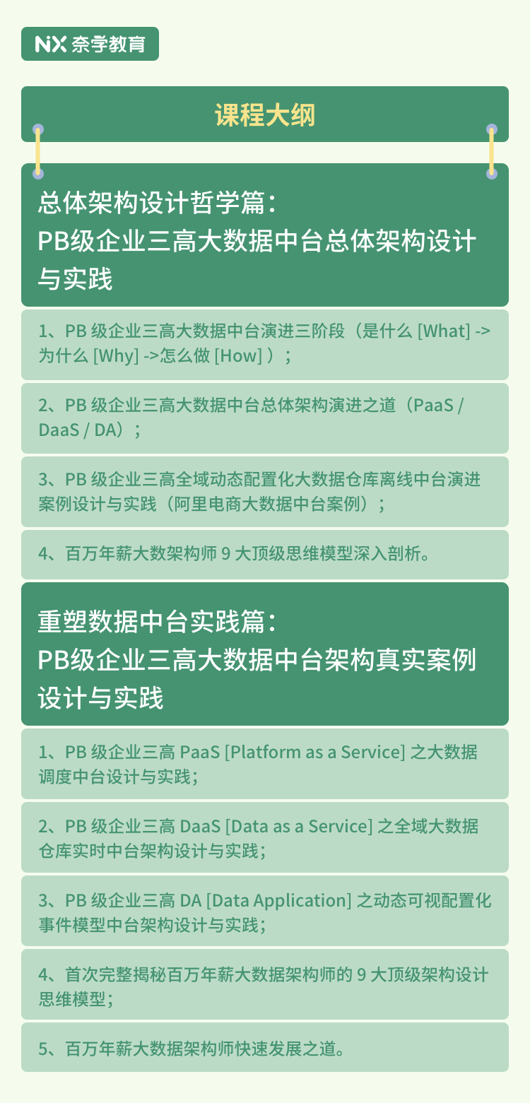 澳门资料大全正版资料2024年免费脑筋急转弯,数据设计驱动策略_V211.792