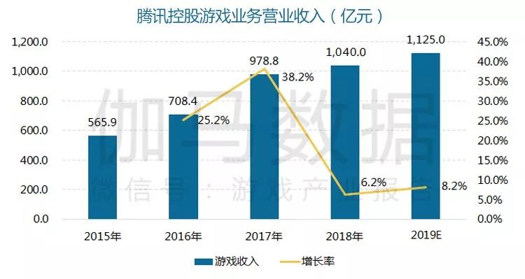 澳门一码一肖一特一中是合法的吗,数据解析导向设计_Z90.105