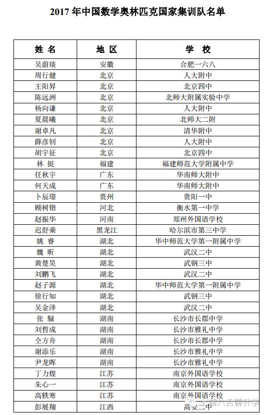 新澳门49码中奖规则,可靠评估解析_tShop65.965