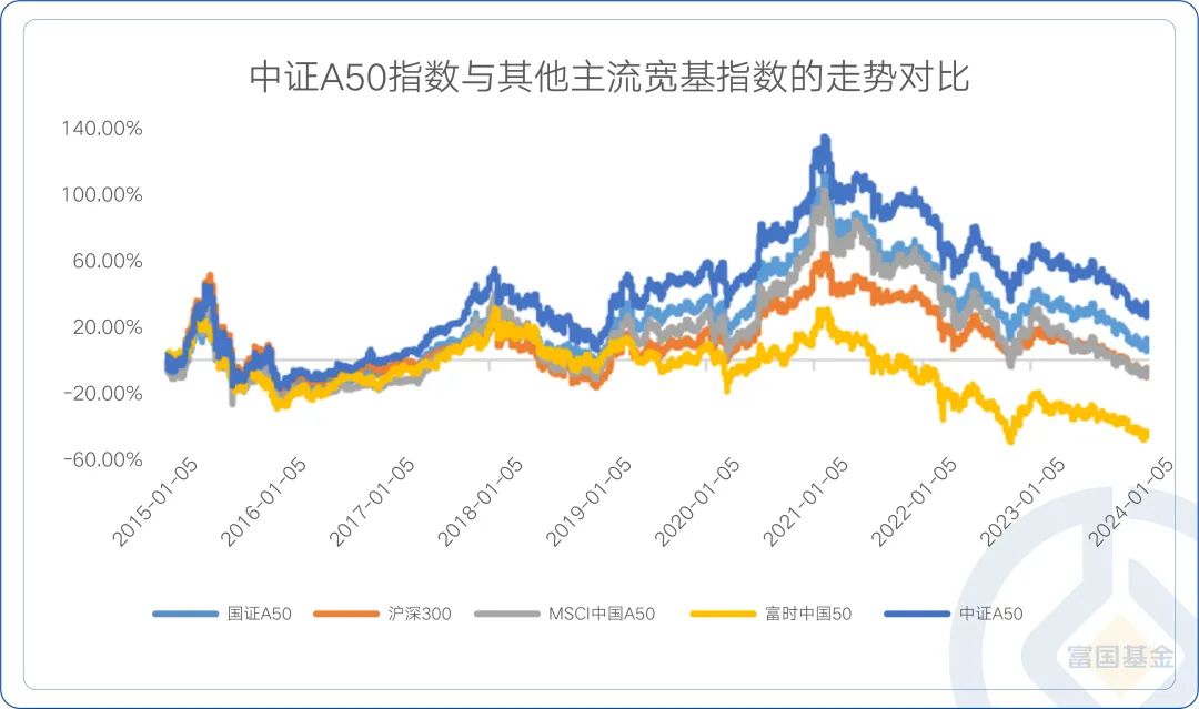 澳门六彩资料网站,深度分析解释定义_iPad41.38