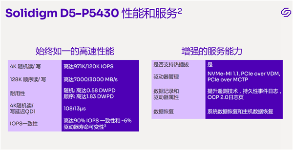 新澳特玛内部资料,深入数据执行解析_网红版69.211