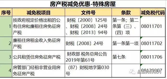 一码包中9点20公开,涵盖广泛的解析方法_N版88.561