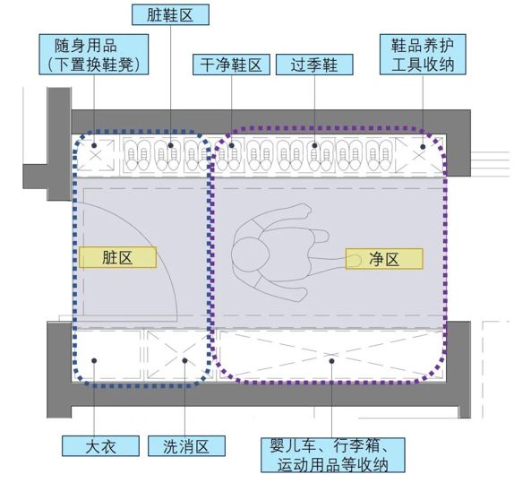 新粤门六舍彩资料正版,精细设计解析策略_1080p84.782