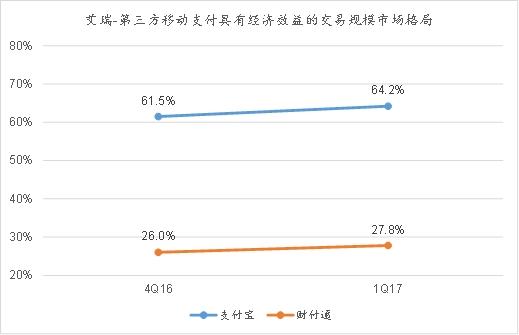 澳门特马今期开奖结果2024年记录,最新正品解答落实_移动版42.92