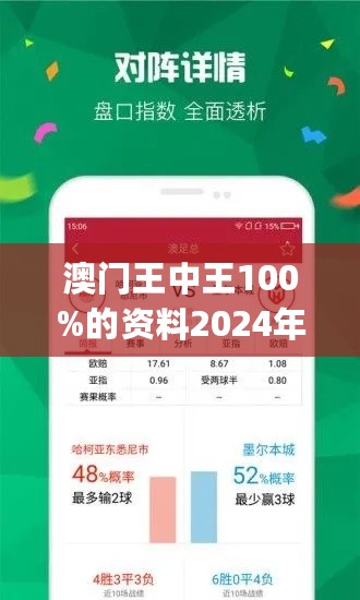 澳门王中王100%正确答案最新章节,长期性计划定义分析_XT95.643