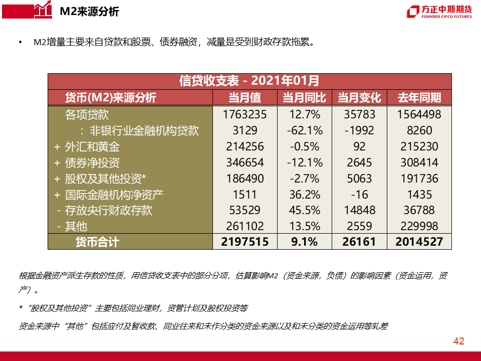 新奥天天免费资料单双,可靠分析解析说明_终极版32.459