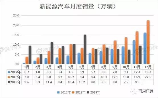 澳门六开奖最新开奖结果2024年,数量解答解释落实_UHD版49.877