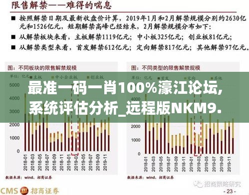 香港最准的100%肖一肖,适用性执行方案_set11.480