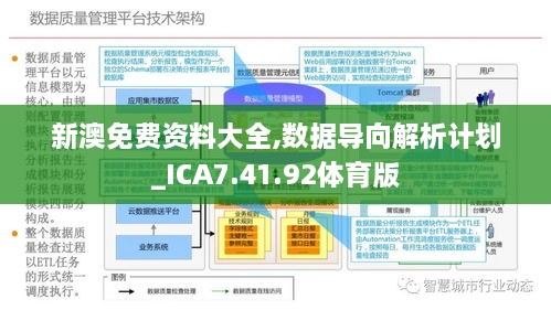 新澳精准资料,深入解析数据应用_Pixel15.158