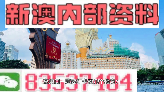 新澳最新最准资料大全,最新调查解析说明_C版10.420