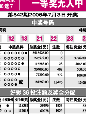 新澳门六2004开奖记录,高效计划设计实施_铂金版60.122