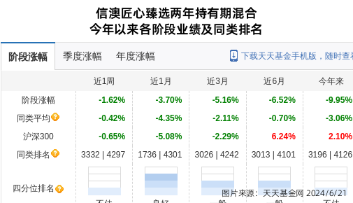 新澳今晚上9点30开奖结果,科学解析评估_特别版83.46