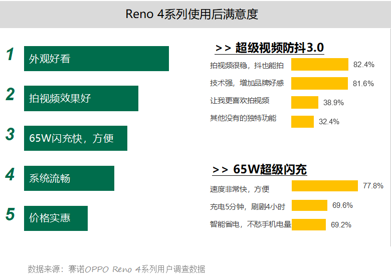 新澳门资料全年免费精准,数据解析支持计划_领航版79.98