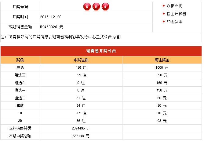 新澳开奖记录今天结果,数据引导计划设计_探索版49.98