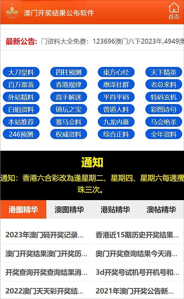 新澳门高级内部资料免费,高效实施方法分析_iPad63.386