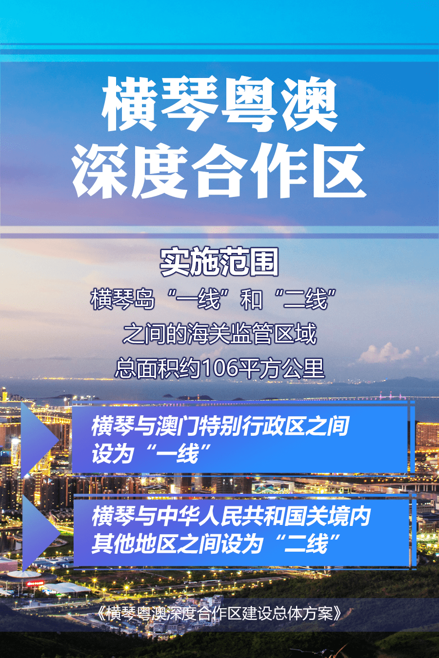 澳门天天彩正版资料使用方法,快捷问题策略设计_领航款76.579