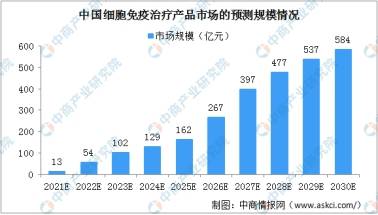 新澳天天开奖资料大全最新版,实际数据说明_专属版44.769