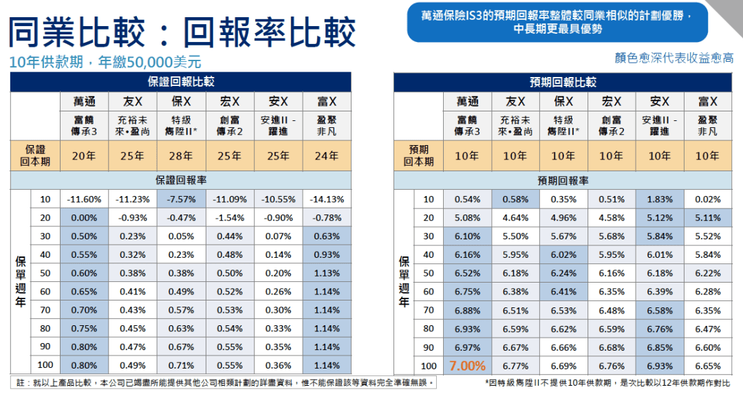 新澳门六开奖结果资料查询,收益成语分析落实_tShop40.331