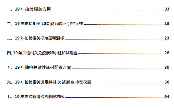 新澳精准资料免费提供603期,综合计划评估说明_标准版78.67