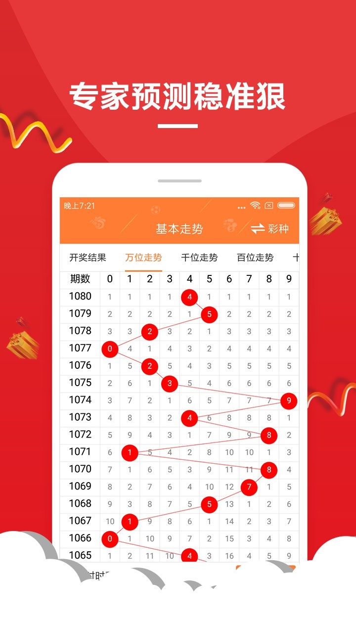 澳门六开彩天天开奖193期,科学数据评估_限定版73.202