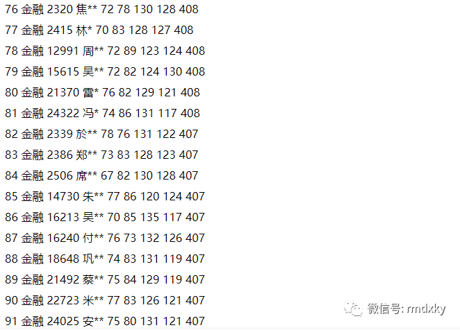 4887铁算王中王免费资料,前沿解读说明_升级版21.621