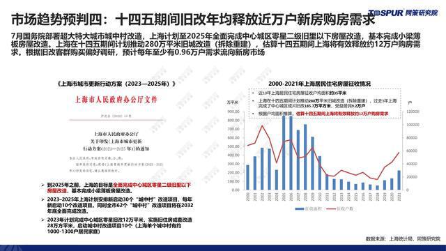 江左梅郎澳门正版资料预测解答,新兴技术推进策略_开发版74.934