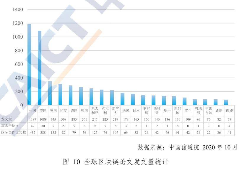 澳门王中王六码新澳门,深度分析解释定义_SHD19.908