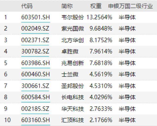 新奥天天精准资料大全,科学解答解释定义_iShop90.181