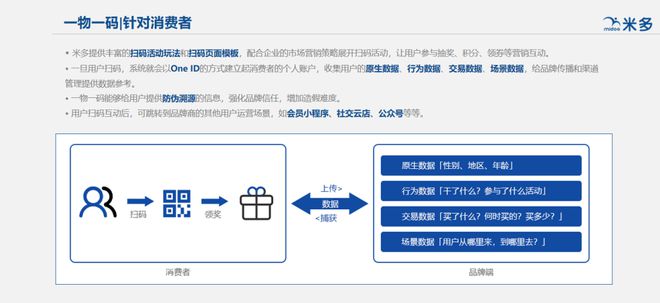 一码中持一一肖一码,深入应用解析数据_标准版12.175