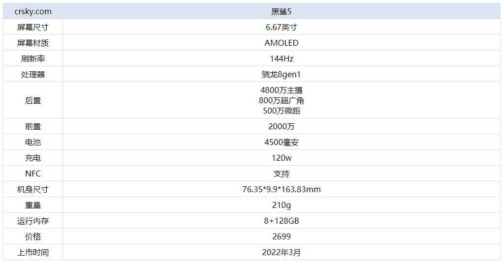 新澳门今晚开奖结果+开奖,适用实施策略_Surface46.389