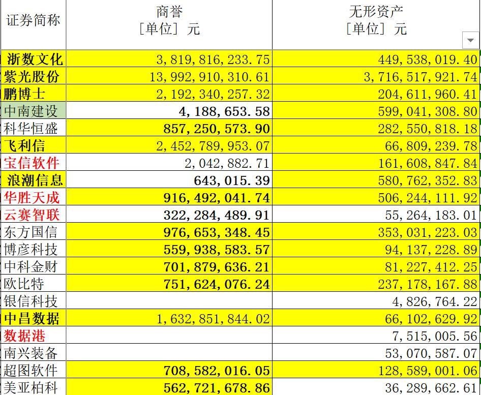 香港正版资料全年免 公开一,全面实施数据策略_HD41.739