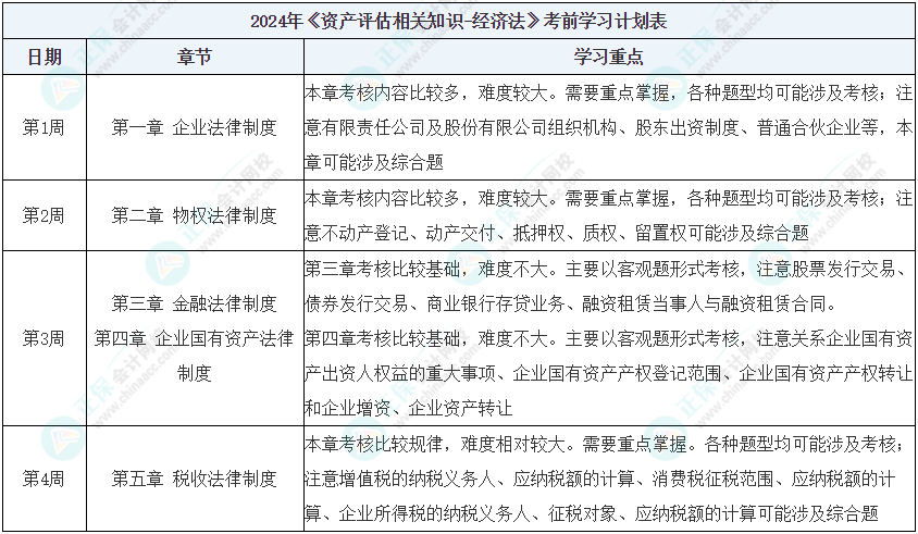 澳彩免费资料大全新奥,稳定性计划评估_R版27.543