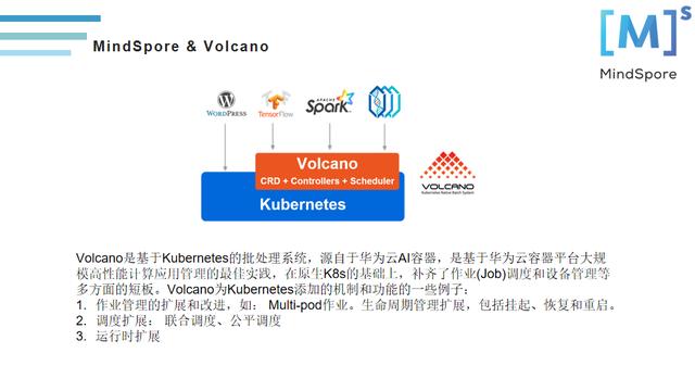 新澳门正版澳门传真,深入数据执行解析_app49.481