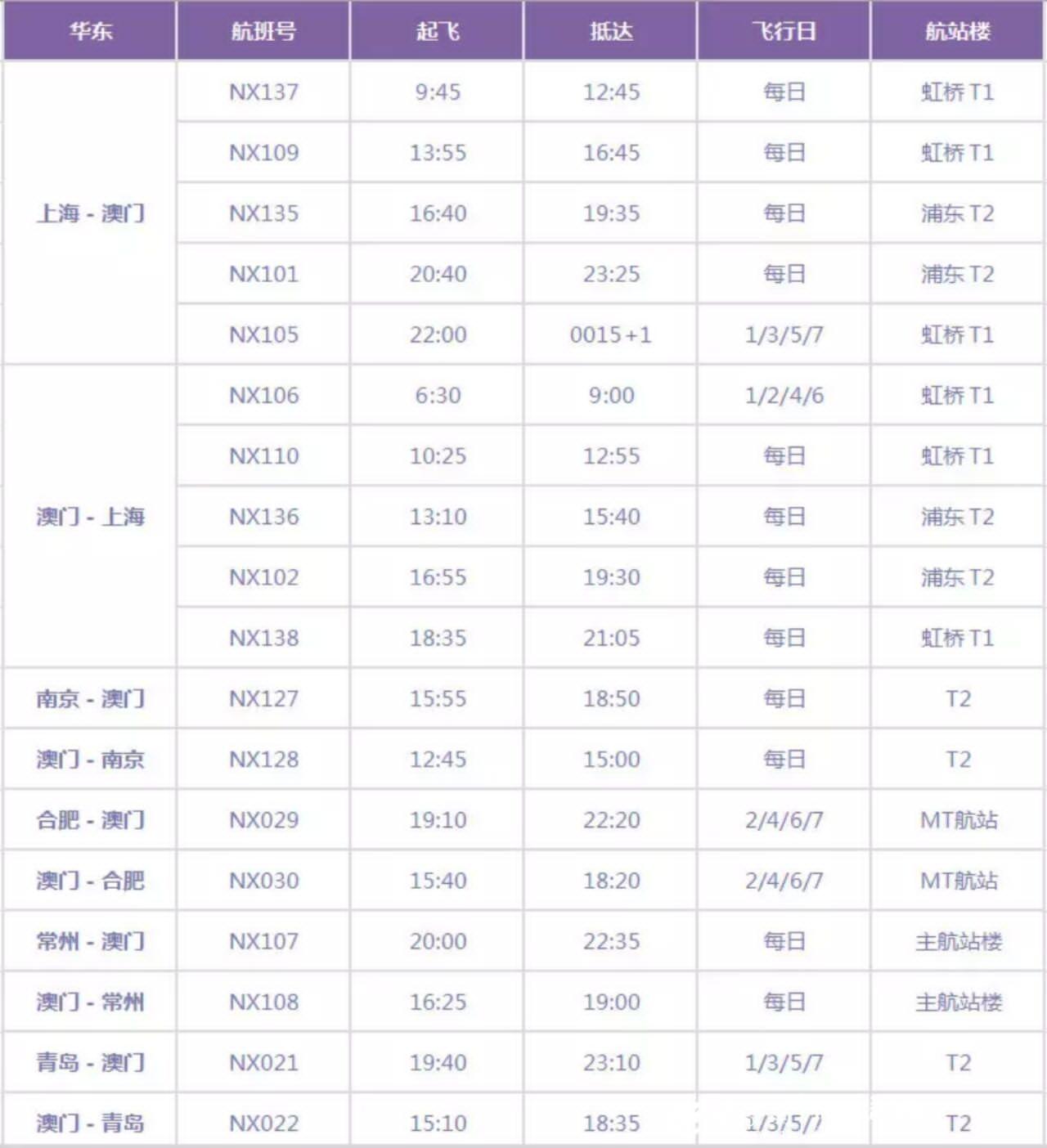 新澳门大众网官方网站,效率资料解释定义_V63.882