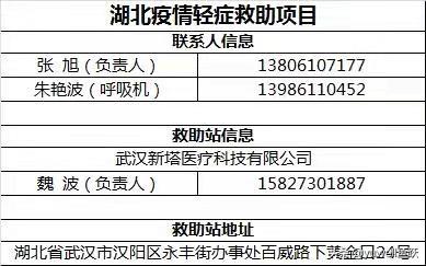 澳门三肖三码精准100%的背景和意义,高效实施方法解析_U54.807