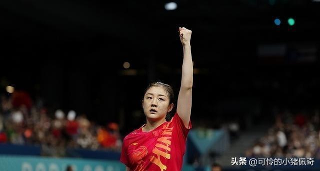 澳门传真资料查询2024年,实地验证设计解析_复刻版29.41