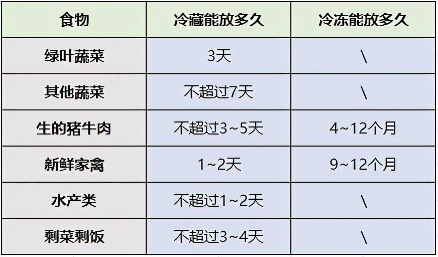 澳门一码一码100准确AO7版,精细评估说明_U50.374